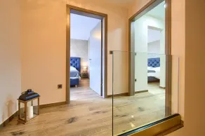 Holiday house Fra&La with private pool - Image 4