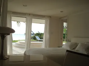 Blick auf das Wasser von jedem Zimmer mit Blick auf Miami - Image 3