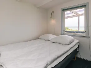 6 Personer feriebolig i Gilleleje - Image 5
