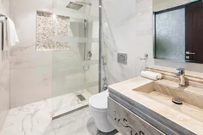 Stella Stays Olaya Tower 2 - Furnished Apartments - Image 3