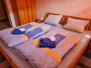 Ferienwohnung Kneip, Deutschland - Image 3