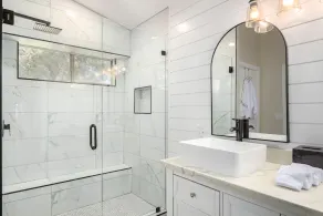 Phoenix, Scottsdale, MAYO Clinic, Kierland, Scottsdale Quarter, NEW Spa - Image 3