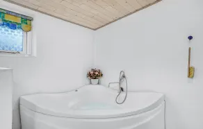 Fantastisk hjem i Hemmet med sauna - Image 3