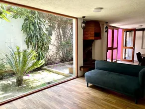 Casa Frida Coyoacan - Image 5