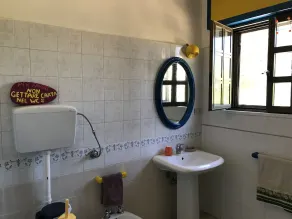 Cosy Apartment in a Relaxing Area Close to Lecce - Image 4