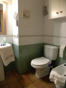 Lägenhet i Pirineo de LLeida. Mysig och nära aktiviteter året runt - Image 4