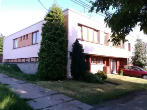 Large Apartment in the heart of Slovácko - Image 3