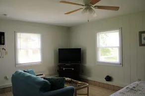 Shore Bird - 1 BR Studio Cottage with open floor plan. NO LINENS PROVIDED - Image 3