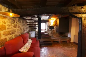 RURAL HOUSE COPPER COBRE - Image 5