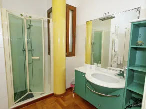 Villa Incoronata - Image 3