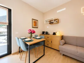 PURA VIDA Tirano - Panoramic Stay - Image 5