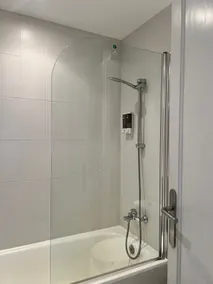 Newly Renovated Apartment \"Enzo\" with Wi-Fi, Terrace & Pool - Image 5