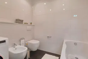 Villa Monte in Breg (Haus für 6 Personen) - Image 4