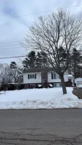 Upper Unit 1067 Rawding - Image 5