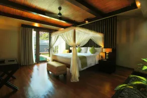 2 BRV-Duplex Villas in Seminyak,Bali - Image 5