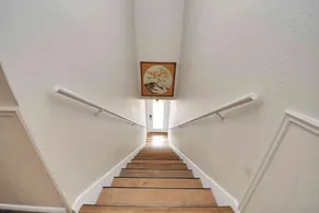 Pet-Friendly Island Loft near Beach & Nightlife - Image 2