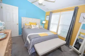 White Horse Park-skipjack Circle 120 2 Bedroom Home - Image 5