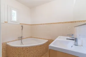 Villa 'La Déboulière' mit privatem Pool, WLAN und Klimaanlage - Image 3