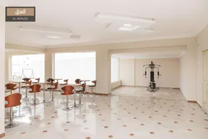 Al Manzel Sheikh Zayed - Image 2