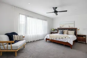 Mount Eliza Bayside Luxury - Image 5