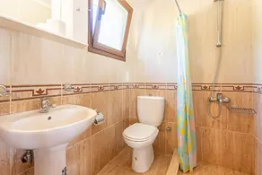 Villa Eva Large Private Pool AC WiFi - Image 3