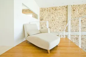 ERMITA DEL CARMEN i hjertet af ANDALUSIEN - Image 2