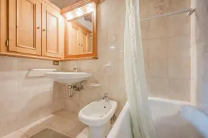 Ca' Alpini - Mountain View Terrace & Parking - Image 3