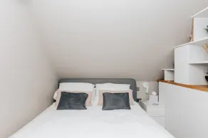 Hygge Lodge - Image 5