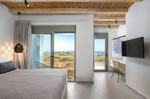 Lakhania Maistros - Two Bedroom Villa, Sleeps 6 - Image 5