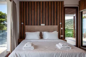 Zavia Penthouse - Image 3
