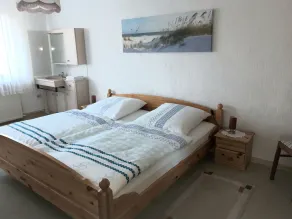 Apartamento tranquilo para não fumadores (aproximadamente 80m².) Localizado na borda. - Image 4