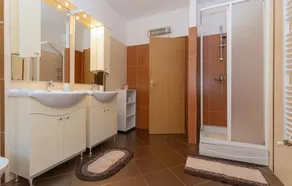 Impresionante apartamento de 4. - Image 2