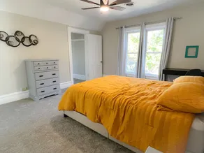 Quiet Living in the Heart of Stillwater! - Image 3