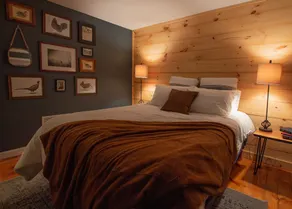 The Northwoods House - Direct ATV Access - Image 4