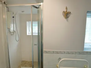 0 bedroom accommodation in Seatown - Image 2