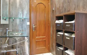 Lovely Home In Antromero - Image 4