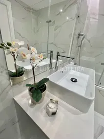 Prime Lux Albufeira - luxury apartment with pool 5 minutes from the beach - Image 3