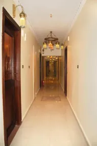 Philae Hotel Aswan - Image 4