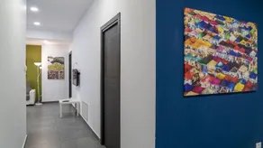 Appartamento Trilocale - Image 5
