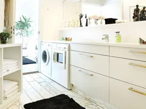 5 stjarniga stuga i Ringkøbing - Image 3