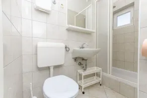 Apartments Manda - Image 5