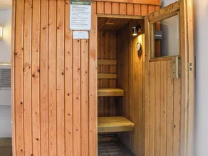 3 bedroom accommodation in Cloughton, near Harwood Dale - Image 4