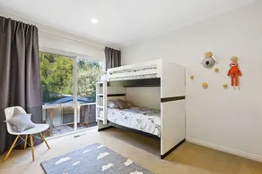 Immaculate sun drenched Sorrento family holiday home (sleeps 8) - Image 5