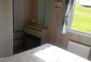 Property - Image 3