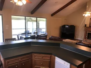 Lake Front Retreat, 12.5 Acres on Lake Bistineau. - Image 4