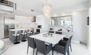 Lux PH in Brickell - Image 2
