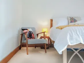 2 Schlafzimmer Unterkunft in Puddington, near Tiverton - Image 5