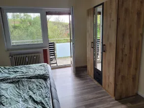 Vacation apartment \"Zum Märchenwald\" - Image 5
