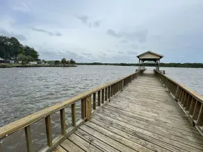 Mobile Home #92 at Tranquility Bay Resort - Image 5