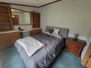 Camp Not Found - 3 Queen Bedrooms by the lake - Image 4